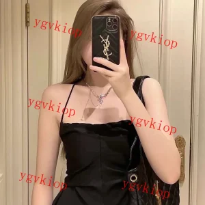 ysl スーパー コピー iphone ケース 後払い 通販 - sjkeq31531