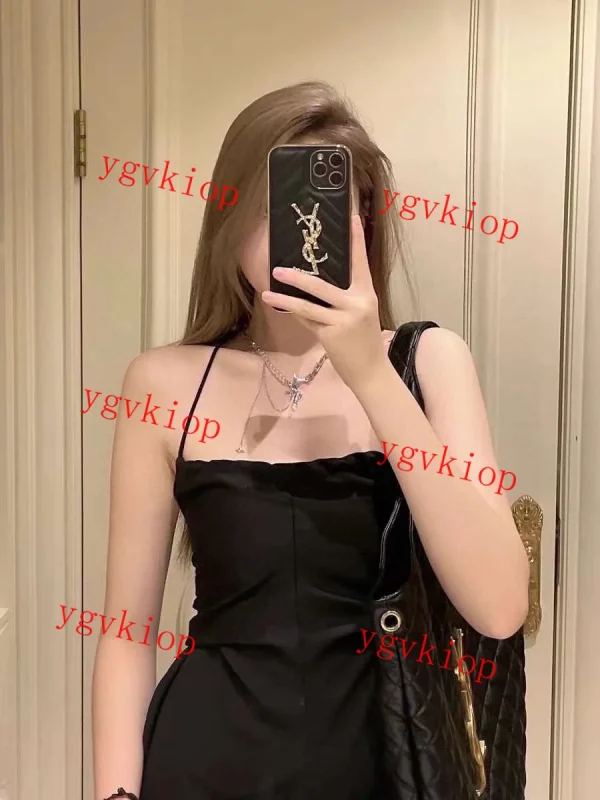 ysl スーパー コピー iphone ケース 後払い 通販 - sjkeq31531