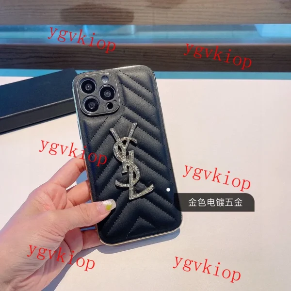 ysl スーパー コピー iphone ケース 後払い 通販 - sjkeq31531 - 画像 (3)