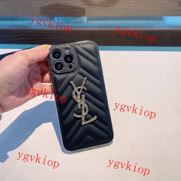 ysl スーパー コピー iphone ケース 後払い 通販 - sjkeq31531 - 画像 (4)