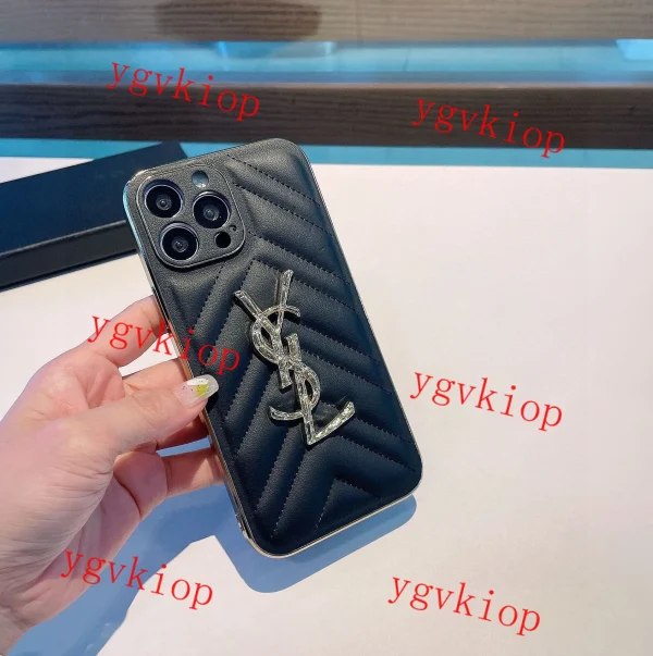 ysl スーパー コピー iphone ケース 後払い 通販 - sjkeq31531 - 画像 (5)