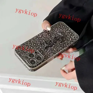 スーパー コピー 携帯ケース ysl 通販 後払い - sjkeq31532