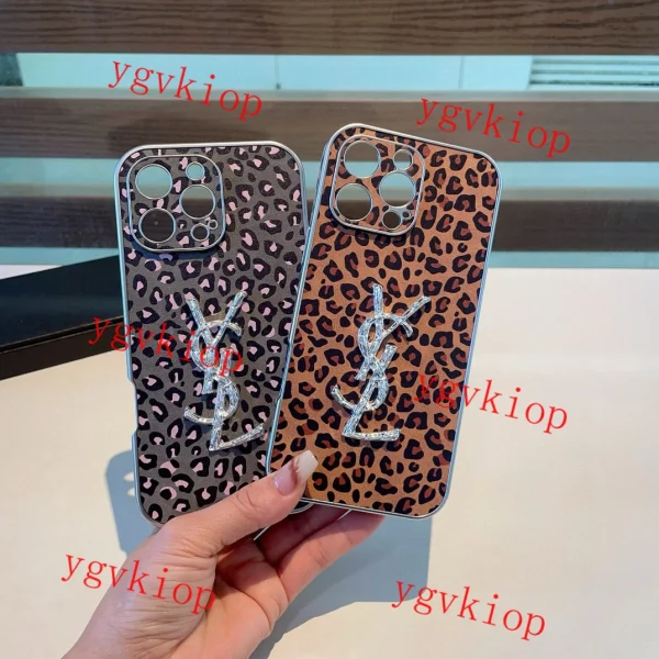 スーパー コピー 携帯ケース ysl 通販 後払い - sjkeq31532 - 画像 (3)