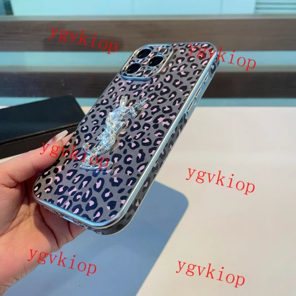スーパー コピー 携帯ケース ysl 通販 後払い - sjkeq31532 - 画像 (4)