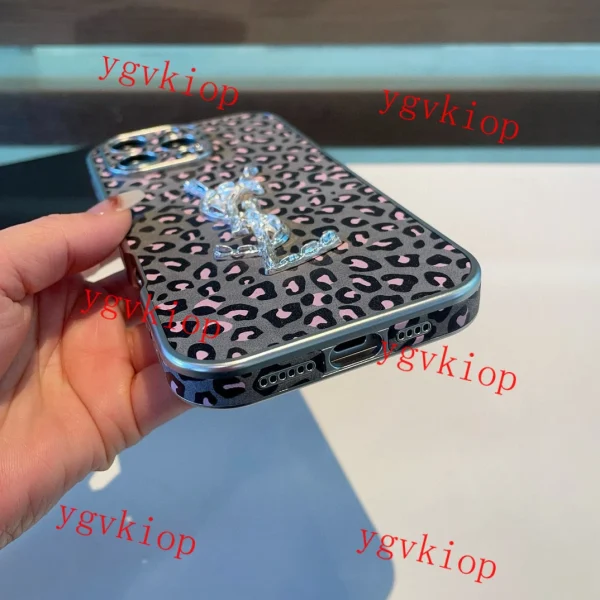 スーパー コピー 携帯ケース ysl 通販 後払い - sjkeq31532 - 画像 (6)