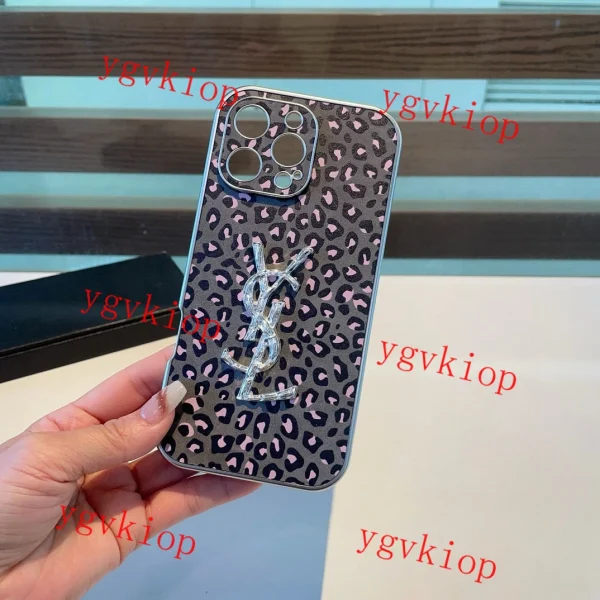 スーパー コピー 携帯ケース ysl 通販 後払い - sjkeq31532 - 画像 (7)