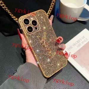ysl 携帯ケース ブランド コピー 通販 後払い - sjkeq31533