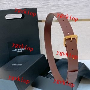 サンローラン ベルト ブランド コピー 通販 格安 - ppdan56484