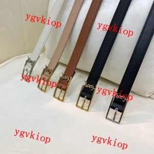 ベルト スーパー コピー サンローラン 通販 代引き - ppdan56485