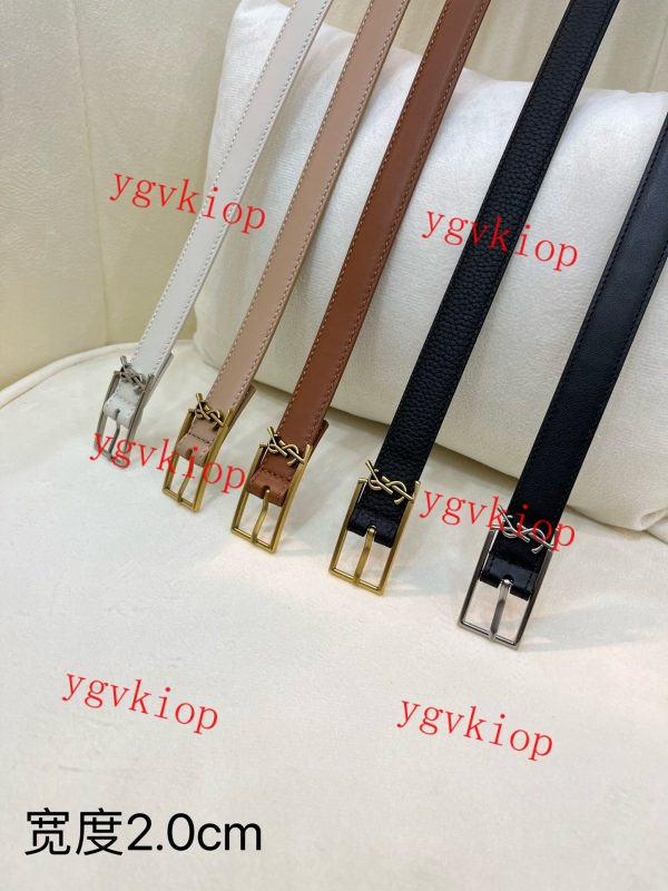 ベルト スーパー コピー サンローラン 通販 代引き - ppdan56485