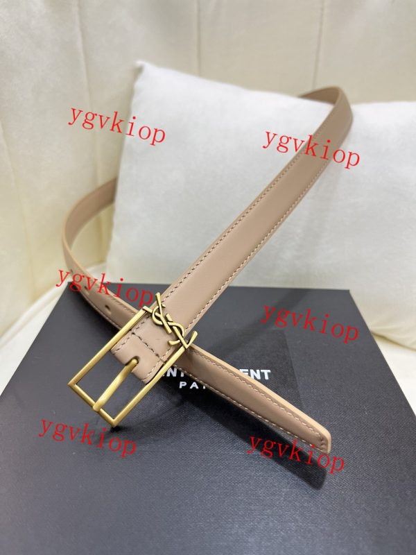 ベルト スーパー コピー サンローラン 通販 代引き - ppdan56485 - 画像 (4)