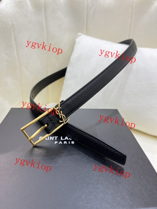 ベルト スーパー コピー サンローラン 通販 代引き - ppdan56485 - 画像 (5)