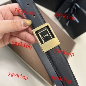 ベルト ブランド コピー サンローラン 格安 偽物 - ppdan56488