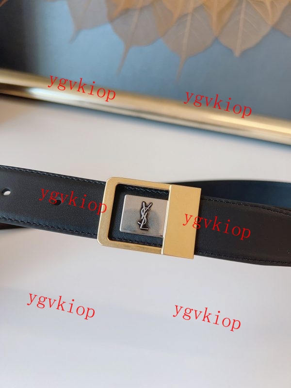 ベルト サンローラン スーパー コピー n 級 品 偽物 - ppdan56490 - 画像 (2)