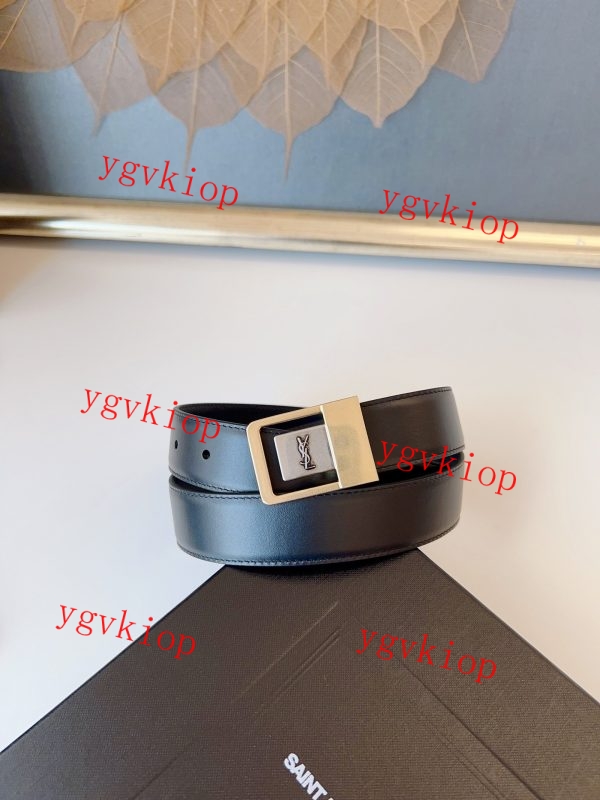 ベルト サンローラン スーパー コピー n 級 品 偽物 - ppdan56490 - 画像 (8)