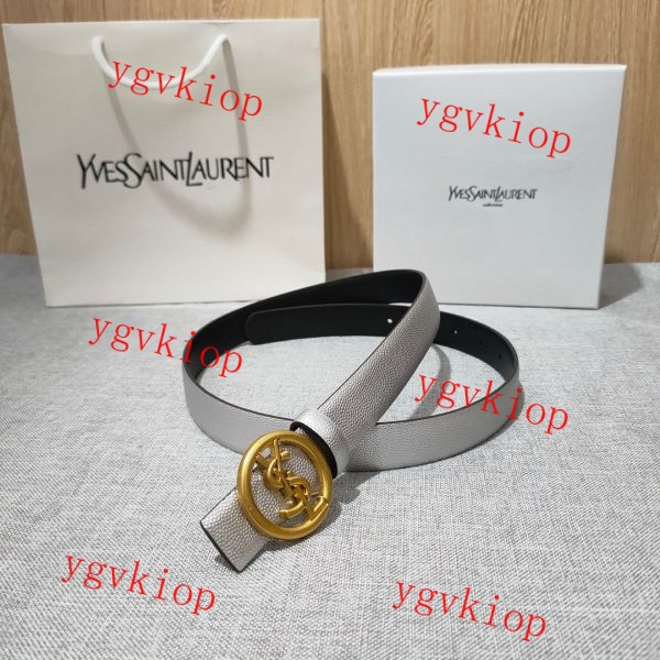 スーパー コピー ベルト サンローラン 通販 代引き - ppdan56493 - 画像 (3)