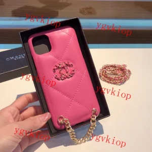 chanel 携帯ケース スーパー コピー 偽物 n 級 品 - sjkeq31534