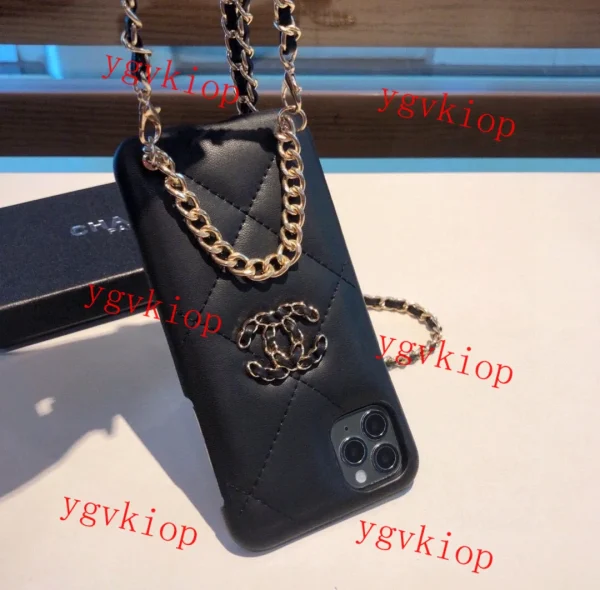 シャネル iphone ケース ブランド コピー 通販 代引き - sjkeq31535 - 画像 (7)