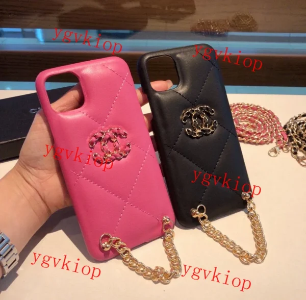シャネル iphone ケース ブランド コピー 通販 代引き - sjkeq31535 - 画像 (8)