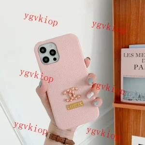 chanel 携帯ケース スーパー コピー 代引き 偽物 - sjkeq31536