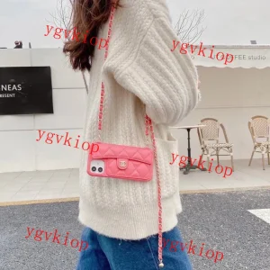 携帯ケース ブランド コピー シャネル 偽物 代引き - sjkeq31538