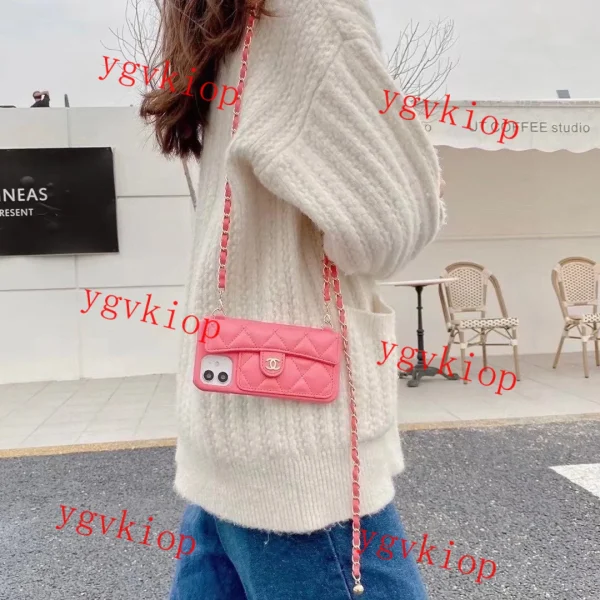 携帯ケース ブランド コピー シャネル 偽物 代引き - sjkeq31538