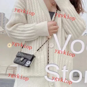 携帯ケース ブランド コピー シャネル 代引き n 級 品 - sjkeq31539