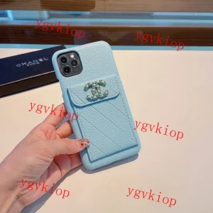 iphone ケース スーパー コピー chanel n 級 品 通販 - sjkeq31540