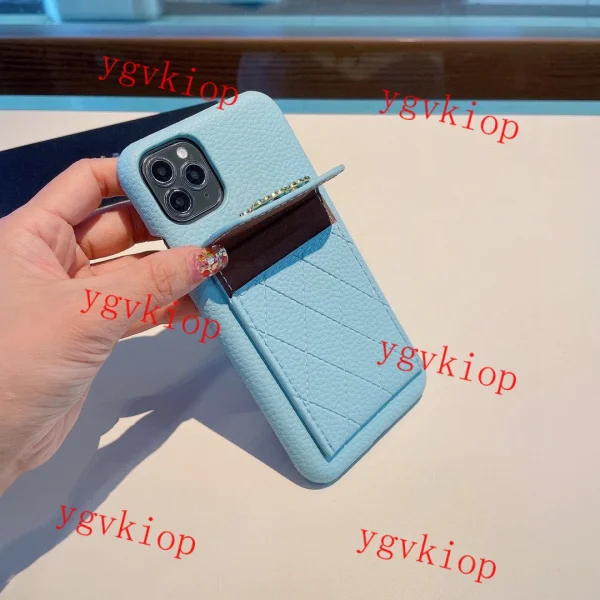 iphone ケース スーパー コピー chanel n 級 品 通販 - sjkeq31540 - 画像 (2)