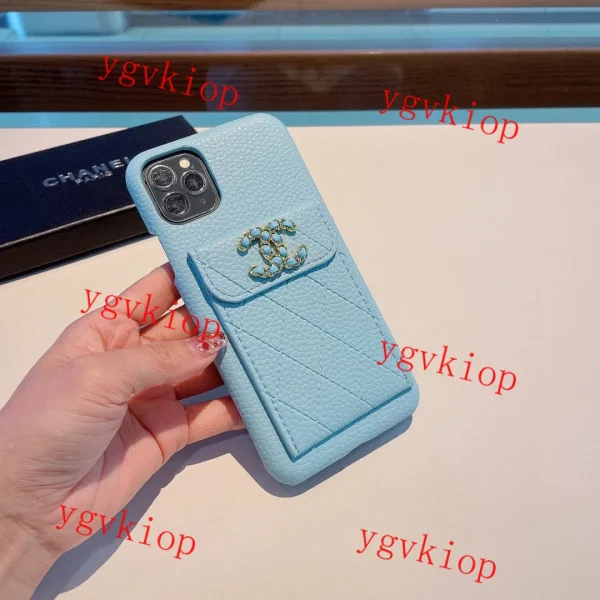 iphone ケース スーパー コピー chanel n 級 品 通販 - sjkeq31540 - 画像 (4)