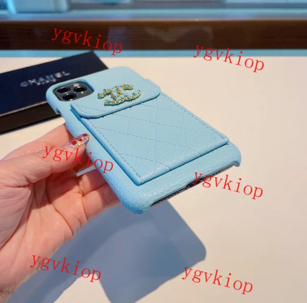 iphone ケース スーパー コピー chanel n 級 品 通販 - sjkeq31540 - 画像 (5)
