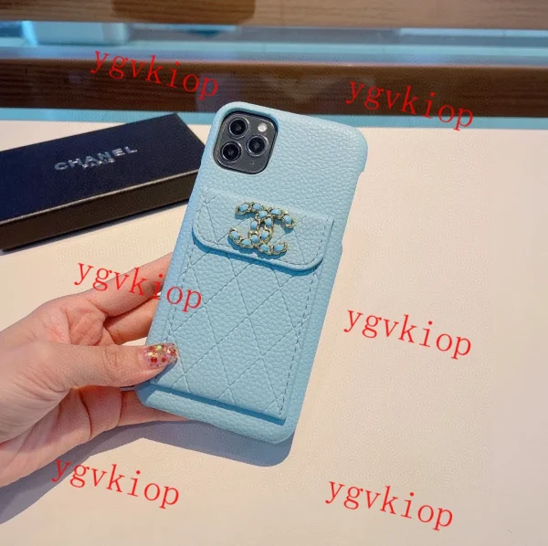 iphone ケース スーパー コピー chanel n 級 品 通販 - sjkeq31540 - 画像 (6)