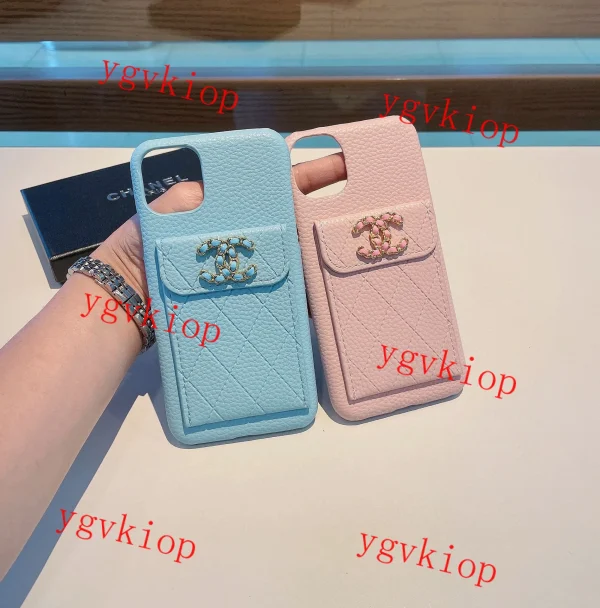iphone ケース スーパー コピー chanel n 級 品 通販 - sjkeq31540 - 画像 (7)