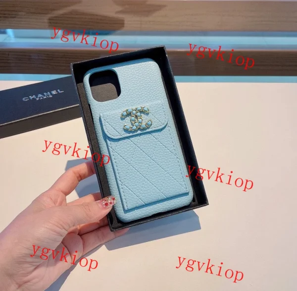 iphone ケース スーパー コピー chanel n 級 品 通販 - sjkeq31540 - 画像 (8)