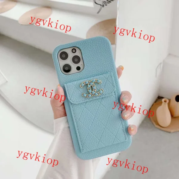 iphone ケース スーパー コピー chanel n 級 品 通販 - sjkeq31540 - 画像 (9)