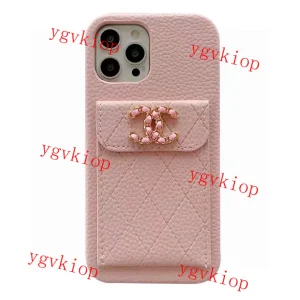 ブランド コピー シャネル iphone ケース 通販 激安 - sjkeq31541