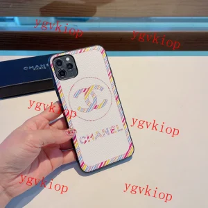携帯ケース スーパー コピー シャネル n 級 品 格安 - sjkeq31542