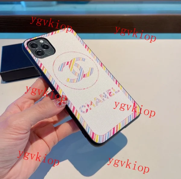 携帯ケース スーパー コピー シャネル n 級 品 格安 - sjkeq31542 - 画像 (3)