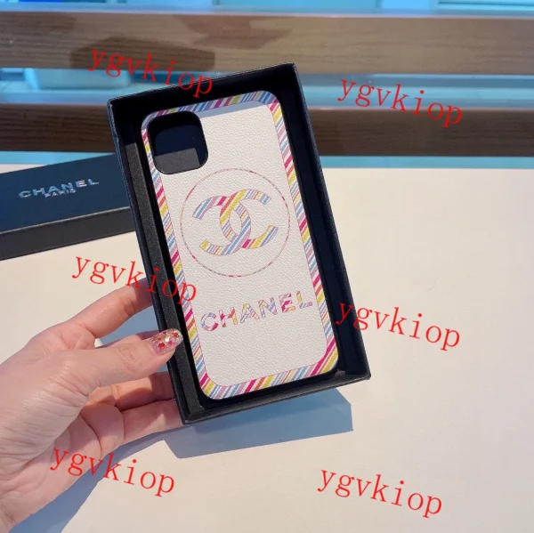 携帯ケース スーパー コピー シャネル n 級 品 格安 - sjkeq31542 - 画像 (6)