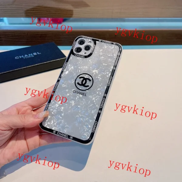 ブランド コピー 携帯ケース シャネル 通販 偽物 - sjkeq31543 - 画像 (6)