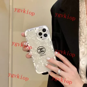 携帯ケース スーパー コピー シャネル 偽物 通販 - sjkeq31545
