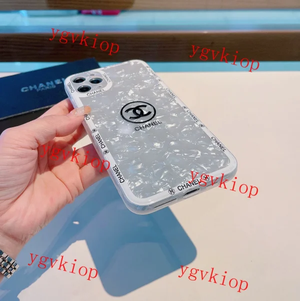 携帯ケース スーパー コピー シャネル 偽物 通販 - sjkeq31545 - 画像 (9)