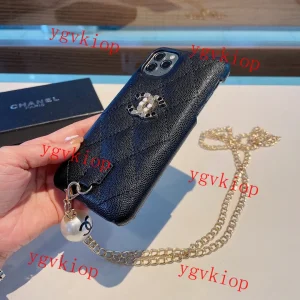 携帯ケース chanel ブランド コピー 激安 偽物 - sjkeq31546