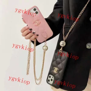 携帯ケース chanel スーパー コピー 格安 偽物 - sjkeq31547