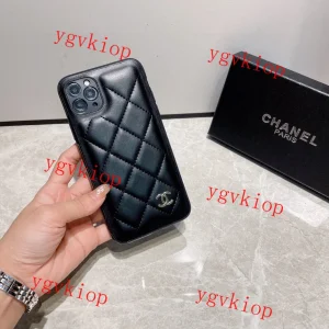 chanel スーパー コピー 携帯ケース 後払い n 級 品 - sjkeq31548