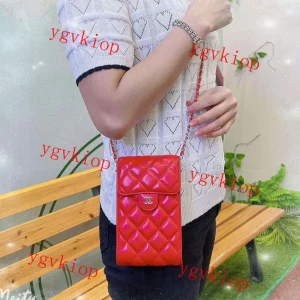 携帯ケース chanel ブランド コピー 偽物 n 級 品 - sjkeq31550