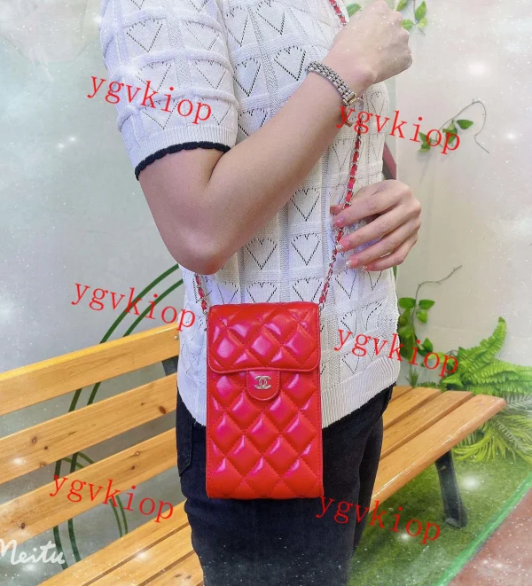 携帯ケース chanel ブランド コピー 偽物 n 級 品 - sjkeq31550