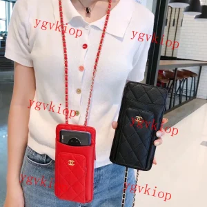 chanel iphone ケース スーパー コピー 後払い 通販 - sjkeq31551