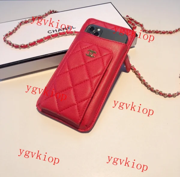 chanel iphone ケース スーパー コピー 後払い 通販 - sjkeq31551 - 画像 (7)