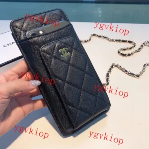携帯ケース ブランド コピー chanel 通販 代引き - sjkeq31552